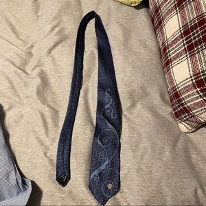Versace Tie